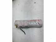Airbag Sitz Land Rover Range Rover Velar L560 J8A2611D33BA