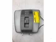 Innenleuchte Mercedes-Benz E-Klasse W212 2129003406