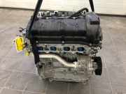 Motor ohne Anbauteile (Benzin) Mitsubishi Outlander III GG 01015A