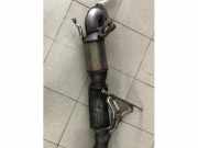 Katalysator ohne Lambdasonde Volvo S60 I 384 30677877