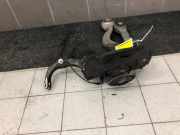 Achsschenkel rechts vorne Mercedes-Benz S-Klasse W222 2223322201