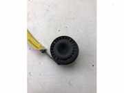 Hupe Opel Astra L OV5 9825588480