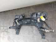 Vorderachsträger Opel Corsa E X15 13460173