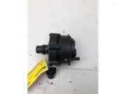 Zusatzwasserpumpe Mercedes-Benz C-Klasse T-Modell S206 0005003101