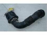 Ansaugschlauch für Luftfilter Opel Mokka / Mokka X J13 13484482