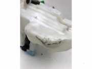 Behälter Scheibenwaschanlage VW Polo VI AW 2Q0955453G
