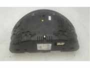 Drehzahlmesser Mercedes-Benz Vito Bus W639 6399006000