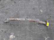 Blattfeder VW Amarok 2H 2H0511151AQ