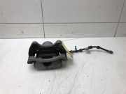 Bremszange rechts vorne Opel Insignia B Sports Tourer Z18 13532710
