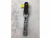 Getriebestütze Audi Q3 8U 3C0199855M