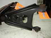 Querlenker rechts vorne Smart Fortwo Coupe 451