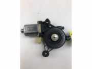 Motor Fensterheber Audi A5 Sportback F5 8W0959802