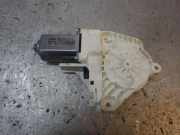 Motor Fensterheber links Audi A7 Sportback 4G 8K0959801B