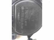 Wasserpumpe Mercedes-Benz A-Klasse W177 0005003500