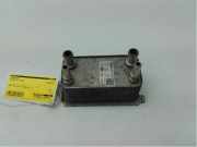 Ölkühler Jaguar XF II X260 AW837A095AA