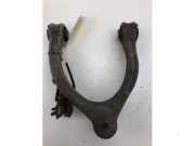 Traggelenk Mercedes-Benz GLC X253 2053305501