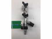 Abstellvorrichtung für Einspritzanlage VW Up AA 04C133185S