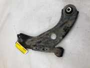 Querlenker links vorne Opel Grandland X A18 9816865580