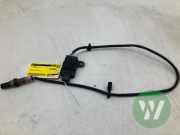 NOx Sensor Opel Insignia B Sports Tourer Z18 55514321
