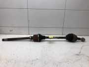 Antriebswelle rechts vorne Fiat Ducato Kasten 250 1369960080