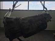 Allradgetriebe Mercedes-Benz GLC X253 2052709502