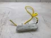 Airbag Sitz Hyundai i20 PB