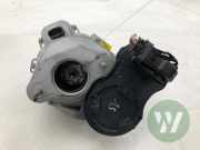 Bremskraftverstärker Renault Megane E-Tech 460073557R