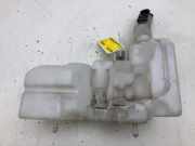 Behälter Scheibenwaschanlage Citroen Jumper III Kasten 1612505280