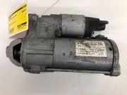 Anlasser Mercedes-Benz Sprinter 3,5t Kasten 907, 910 6549061600