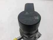 Abstellvorrichtung für Einspritzanlage Skoda Octavia III Kombi 5E 057130764AB