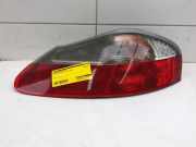 Rückleuchte rechts Porsche Boxster 986 98663142403