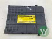 Sicherungskasten Citroen C4 Coupe L 9664059180