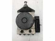 Bremsaggregat ABS Mercedes-Benz Vito/Mixto Kasten W639 0084315312