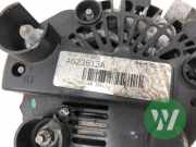 Lichtmaschine Fiat 500 312 A623613A