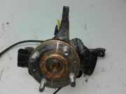 Achsschenkel rechts vorne Kia Picanto 3 JA