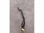 Katalysator ohne Lambdasonde Mercedes-Benz M-Klasse W166 1664901514