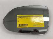 Außenspiegelglas links Kia Stonic YB