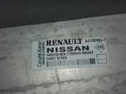 Ladeluftkühler Nissan Micra V K14 144615FA0A