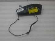 Airbag Sitz Mini Mini Countryman R60 34080215D