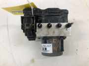 Bremsaggregat ABS Kia Carens IV RP 58910A4410