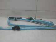 Airbag Dach rechts VW Touran 1T3 1T0880742K