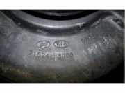 Motorbock Kia Stonic YB 21824H8000