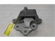 Motorbock Opel Insignia B Sports Tourer Z18 84248715