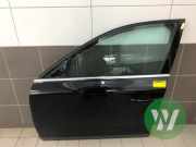 Tür links vorne Audi A4 8K, B8 8K0831051J