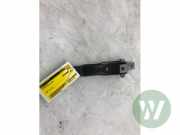 Motorbock VW Tiguan Allspace BW2 5Q0199855AJ