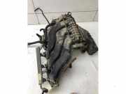 Verteilerrohr Kraftstoff Renault Twingo III BCM 140034490R