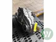 Verteilergetriebe Mercedes-Benz GLE W167 A1672807300