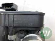 Drosselklappenstutzen Opel Grandland X A18 9801942080