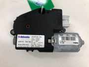 Motor Schiebedach Audi Q2 GA 81A959591