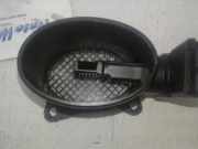 Luftmengenmesser Mini Mini R56 9650010780